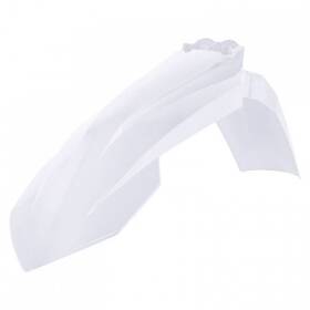 2685946811 Acerbis Front Fender 2020 White