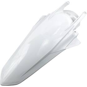 2726546811 Acerbis Rear Fender - White 20