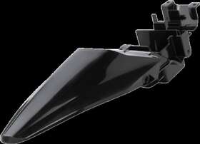 2780550001 Acerbis Fender R Klx110 Blk