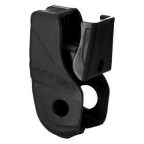 2861950001 Acerbis X-plock Link Saver Black