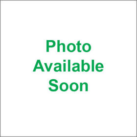2936250001 Acerbis Rear Fender Black