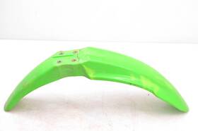 35004-0078-290 Acerbis 07 Kawasaki Kx250f Front Fender