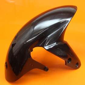 53100-47h10-ygs Aftermarket 53100-47h00-ysf 2019 2018 2017 2016 2015 2014 09-16 Suzuki Gsxr1000 Front Wheel Fender Cowl Fairing