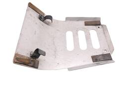 Bl3-f14b0-v0-00 Aftermarket 14 Yamaha Bolt R-spec Engine Skid Plate Guard Xvs950