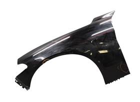 0050549517 Alfa Romeo 17-23 Giulia Front Left Driver Side Fender Panel Black Oem
