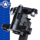 Am-bolt-26 American Suspension Bolt On