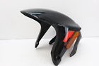 Ap8156040 Not Specified Aprilia Rsv Mille Front Wheel Fender Cowl Fairing