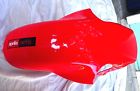 Ap8156325 Aprilia Rsvr Front Fender