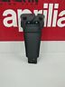Ap8226085 Aprilia Pegaso Rx Number Plate Holder Portatarga