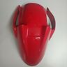 Ap8226590 Aprilia Area Front Fender Mudguard Red Parafango Anteriore Rosso