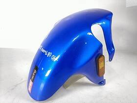 109488 Aprilia 08 Tuono Front Wheel Fender