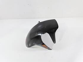 8156164 Aprilia 142020 2008 Rsvr 1000 Factory Front Fender Carbon Fiber