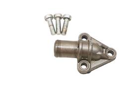 1a019261 Aprilia 23 Rs 660 Oil Fitting Cover 4t 8v E5 Abs