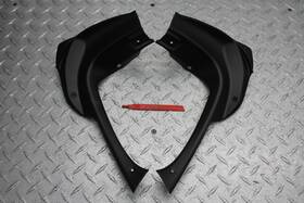 2196708 Aprilia 2024 Rsv4 1100 Left Right Side Inner Fairing