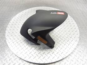 2b001541 Aprilia 2018 17-20 Rsv4 Rr Front Fender Mud Guard Wheel Tire Cover