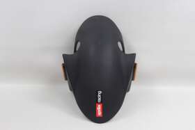 2b003404 Aprilia Tuono 1100 Rr 17-20 Rsv4 Oem Front Fender Mudguard Fairing Cowl
