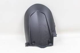 2b006922 Aprilia Rsv4 1100 Tuono 21 Oem Rear Swingarm Fender Mudguard #2