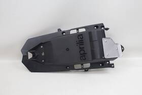 2b006995 Aprilia Tuono 1100 V4 21-24 Rsv4 Rear Undertray Fender Mudguard Tray