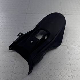 2b011173 Aprilia 2025 Rs 457 2024 Original Rear Fender With Scratches Oem