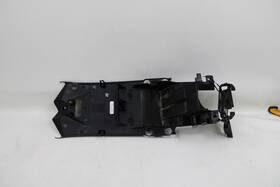 Aprilia 2b011178 Rs457 Rs 457 24 Oem Rear Undertray Fender Mudguard Saddle Tray Cowl