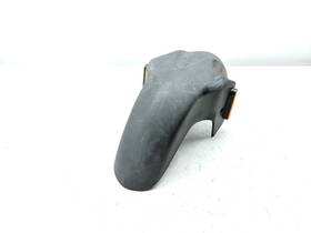 800120 Aprilia 01-07 Caponord Etv 1000 Front Wheel Fender