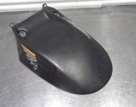 8126983 Aprilia 07 Tuono 1000r Rear Fender Mudguard
