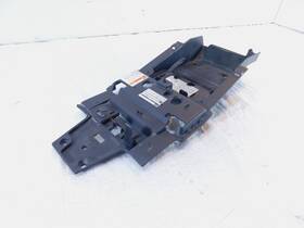 851672 Aprilia 2007-2016 Sl750 Shiver 750 Rear Wheel Fender Mudguard Batter Box Tray