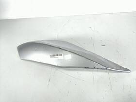 851937 Aprilia 07-up 850 Mana Left Rear Side Cover Tail Fairing