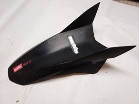 85684900 Aprilia Dorsoduro 1200 750 Front Fender Fits 2010-2016