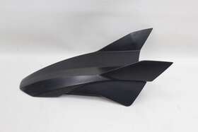 85684900xn6 Aprilia Dorsoduro 750 08-16 Oem Front Fender Mudguard Fairing Cowl