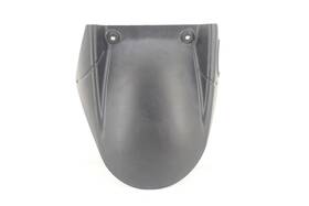 858782 Aprilia 2017- 2018 Tuono Rsv4 Black Oem Rear Back Wheel Tire Hugger Fender