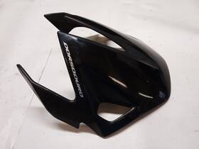 894876 Aprilia Dorsoduro 1200 750 Front Fender Guard Fits 2010-2016