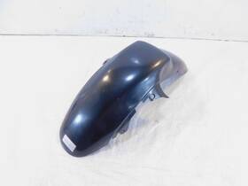 Ap8126814 Aprilia 1997-2000 Pegaso 650 Black Front Wheel Mudguard Cover Fairing Fender