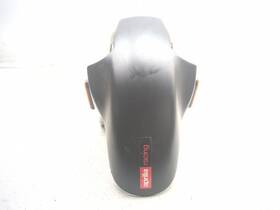 Aprilia Ap8156041 06-10 Tuono 1000r Factory Front Fender Fairing Splash Mudguard