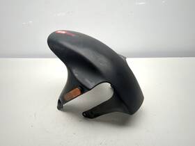 Ap8156237 Aprilia 06-10 Tuono 1000r Factory Front Fender Fairing Guard Splash Mudguard