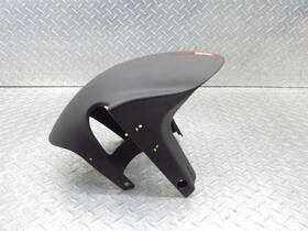 B046156 Aprilia 2016 15-16 Tuono V4 1100rr Front Fender Mud Guard Wheel Tire Cover Oem