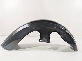 06-741 Arlen Ness 2001 Harley Touring Flhx Street Glide Front Fender