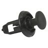 At-04291 Push Rivet Plastic Fender Clips 191361193170
