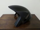 B04417200ni Aprilia Front Fender