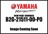 B2g-21511-00-p0 Yamaha Front Fender New Oem 748264687840
