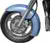 Ba-911201-04 Baron Custom Accessories Gangster Front