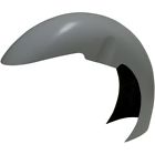 Ba-911700-04 Baron Custom Accessories Gangster