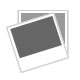 Ba-911702-04 Baron Custom Accessories Gangster