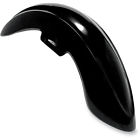 Ba-9120-03 Baron Custom Accessories Super