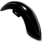 Ba-912600-03 Baron Custom Accessories Super