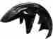 Ba-9181-04 Baron Custom Accessories Gangster Front