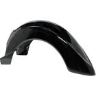 Ba-921202-03 Baron Custom Accessories Super