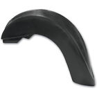 Ba-921410-02 Baron Custom Accessories Vintage Fenders