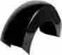 Ba-921701-04 Baron Custom Accessories Gangster Rear Fender Kawasaki Vulcan 1500 Classic 1997-2008