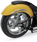 Ba-9220-00 Baron Custom Accessories Two